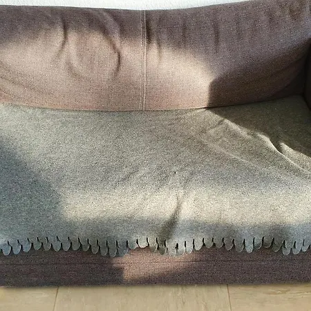 Lejlighed Cozy