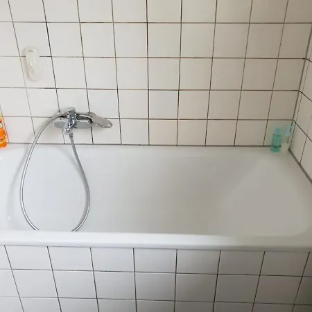 Apartmán Cozy *